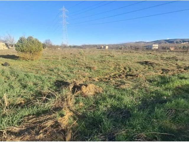 Terreno en Venta en Talavera de la Reina