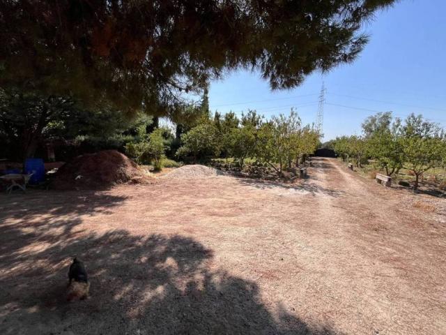 Terreno en Venta en Talavera de la Reina