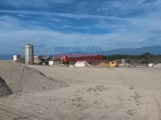 Terreno en Venta en Talayuela