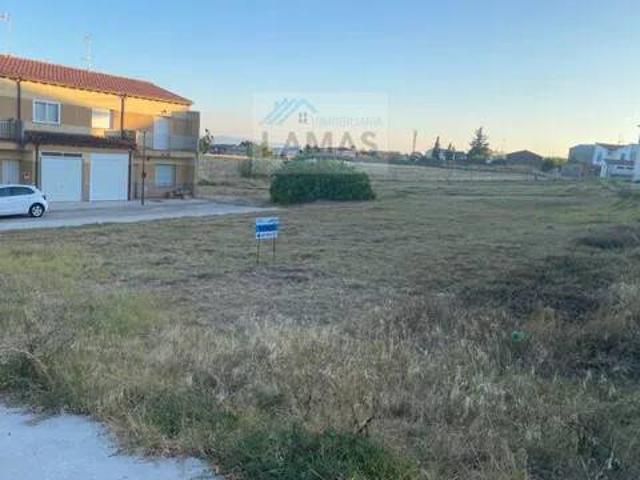 Terreno en Venta en Talayuela
