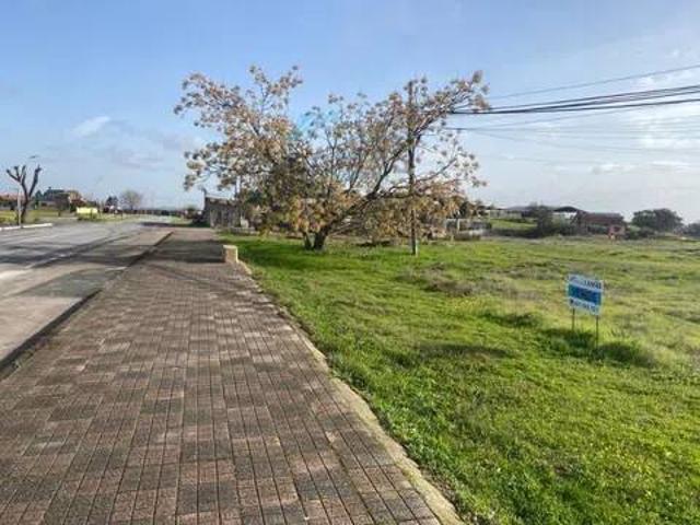 Terreno en Venta en Talayuela