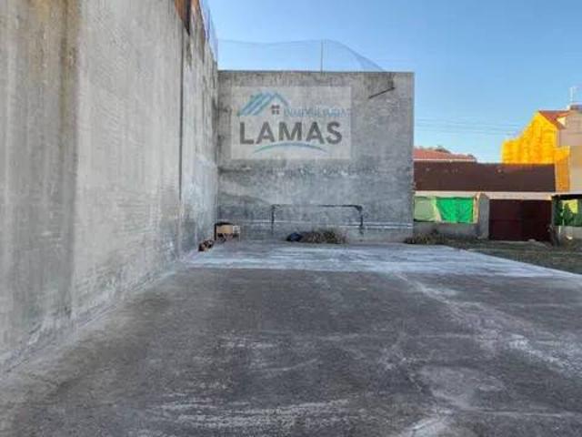 Terreno en Venta en Talayuela