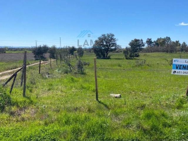 Terreno en Venta en Talayuela