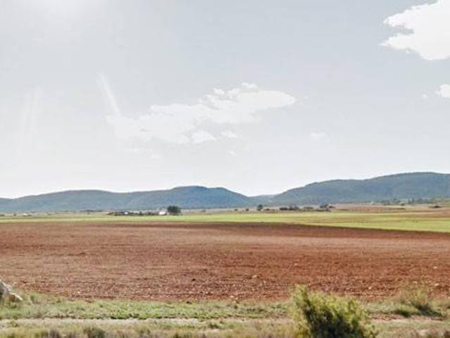 Terreno en Venta en Talayuelas