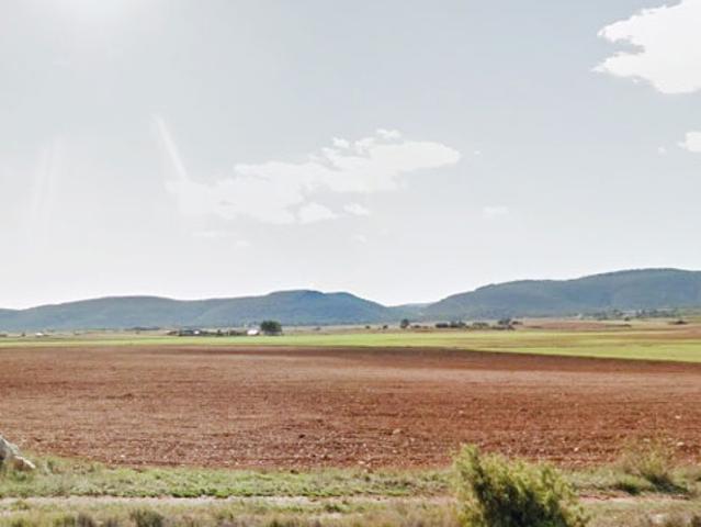 Terreno en venta en Talayuelas