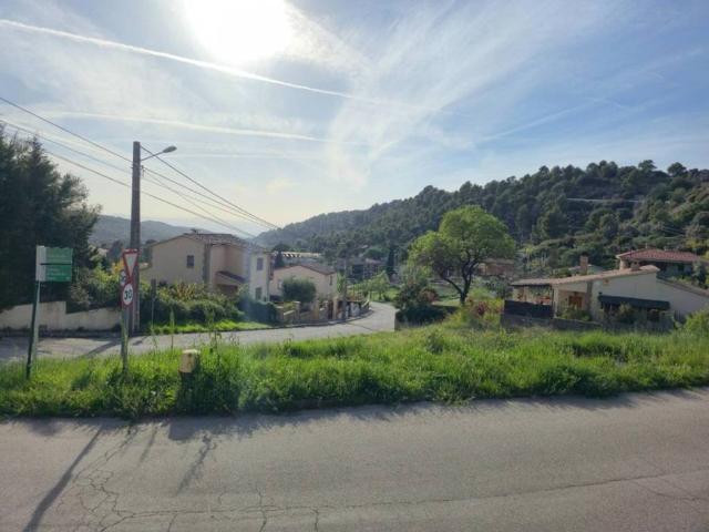 Terreno en Venta en Talamanca