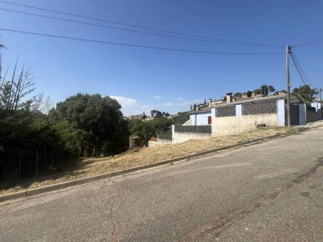 Terreno en Venta en Talamanca