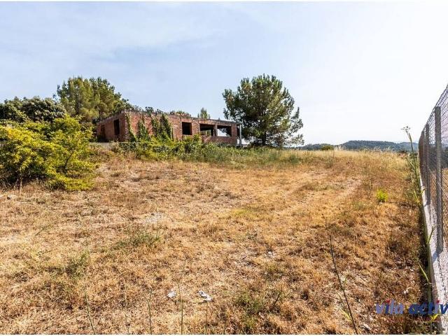 Terreno en venta en Talamanca, de 488 m² por 80.000