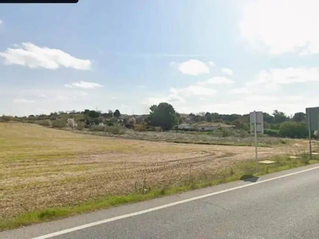 Terreno en Venta en Talamanca de Jarama