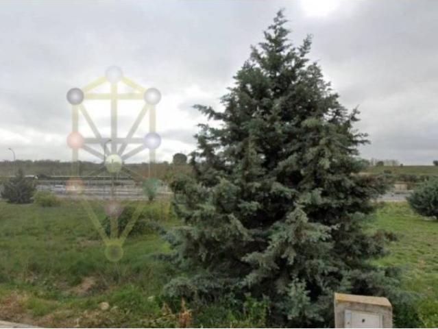 Terreno en Venta en Talamanca de Jarama