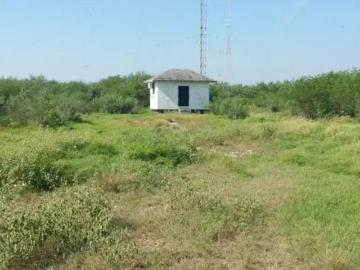 Terreno en Venta en Tamaulipas ¡Oportunidad Única!