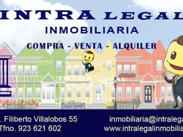 Terreno en Venta en Tamames