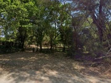 Terreno en venta en Tampacán, Tampacán, San Luis Potosí