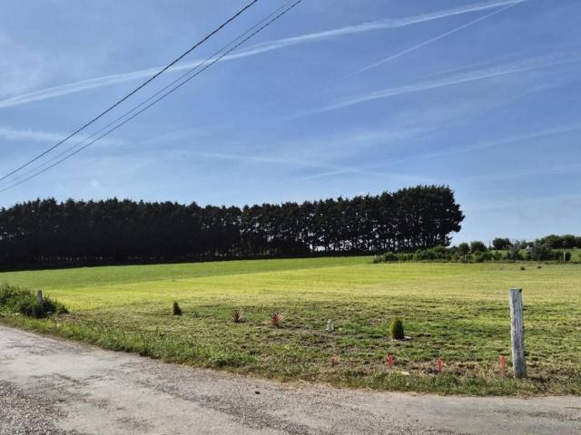 Terreno en Venta en Tapia de Casariego