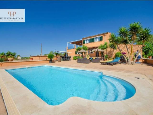 Terreno en Venta en Tapia de Casariego