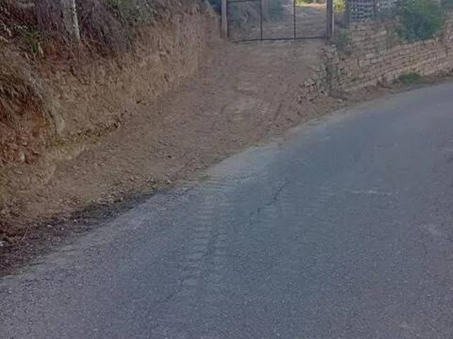 Terreno en Venta en Tarazona