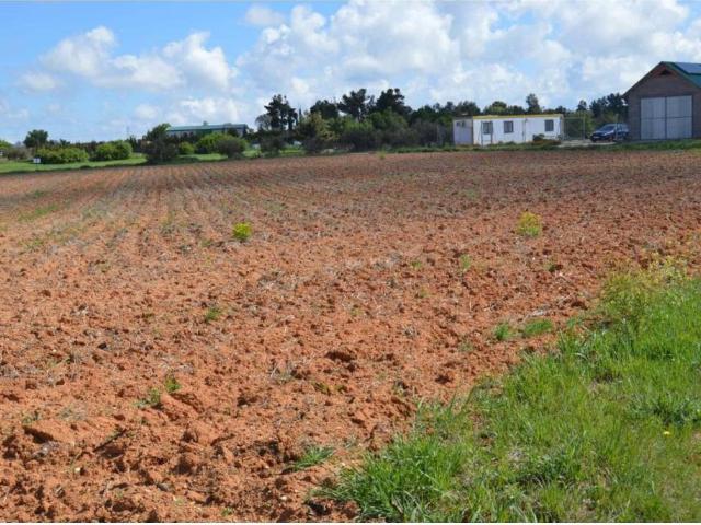 Terreno en Venta en Tarancón
