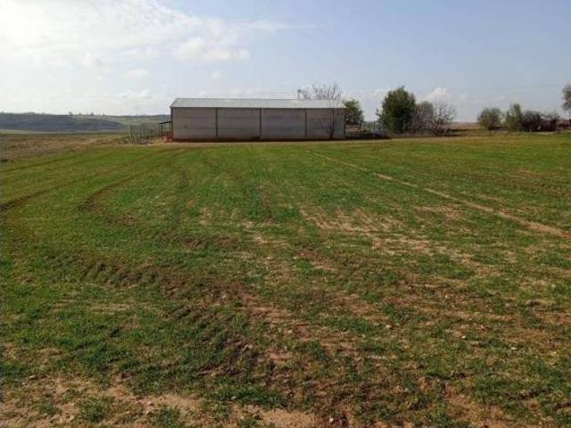 Terreno en Venta en Tarancón