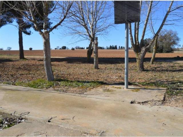 Terreno en Venta en Tarancón