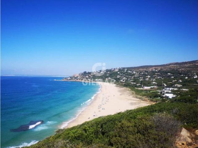 Terreno en Venta en Barbate