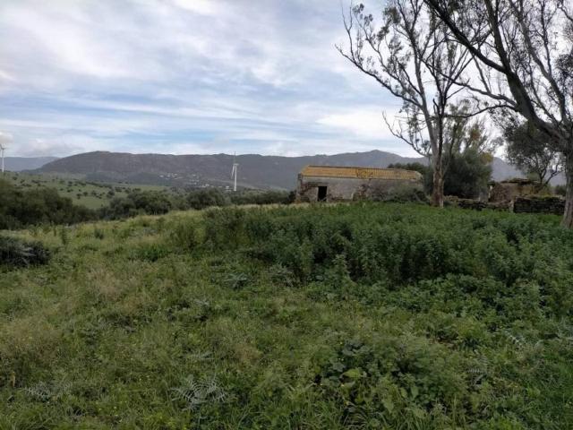 Terreno en Venta en Tarifa