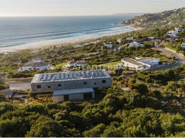Terreno en Venta en Tarifa