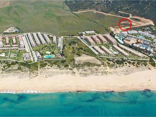 Terreno en Venta en Tarifa