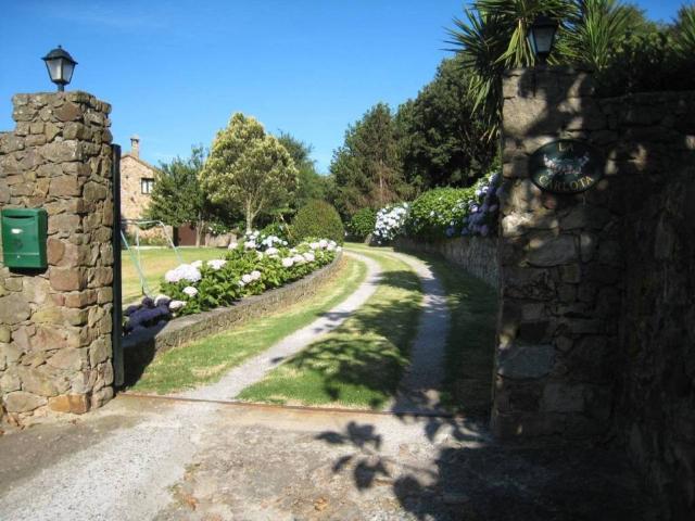 Terreno en Venta en Tarifa