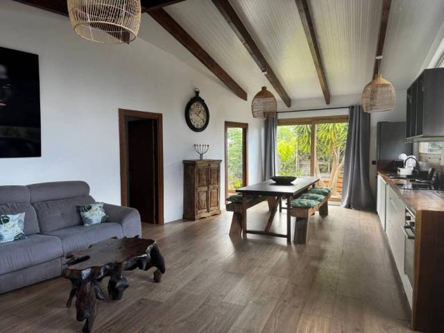 Terreno en Venta en Tarifa