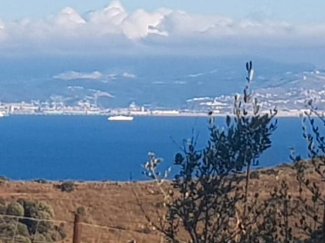 Terreno en Venta en Tarifa