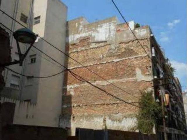 Terreno en Venta en Tarragona