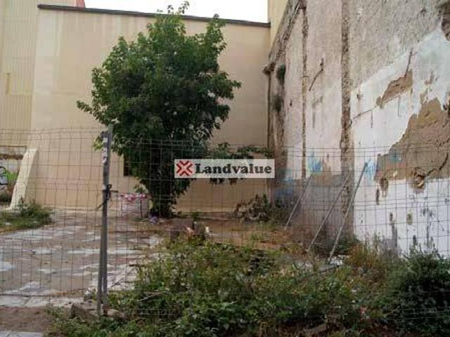 Terreno en Venta en Tarragona