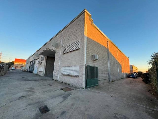 Terreno en Venta en Tarragona