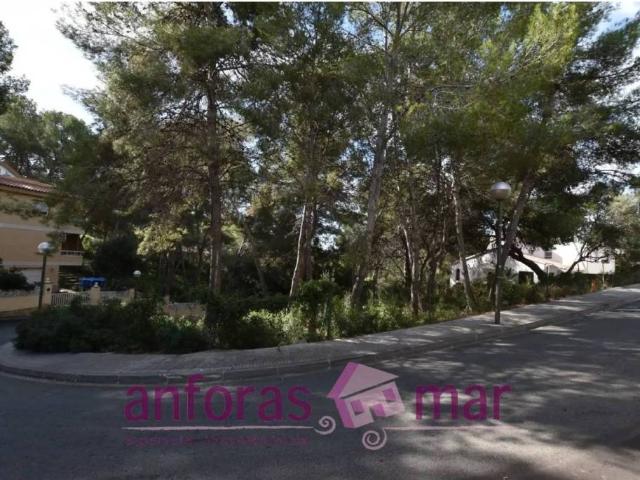 Terreno en Venta en Tarragona