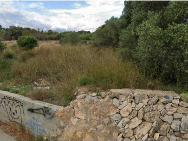 Terreno en Venta en Tarragona
