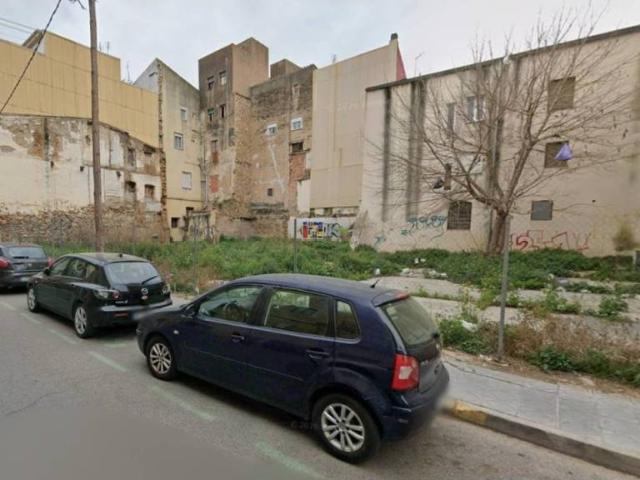 Terreno en Venta en Tarragona