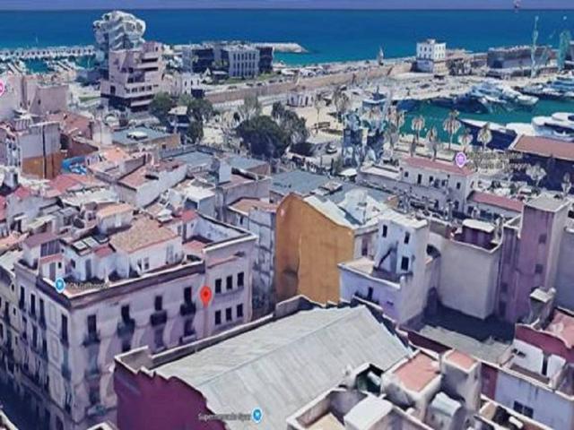 Terreno en Venta en Tarragona