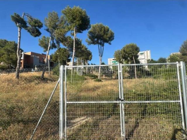 Terreno en Venta en Tarragona