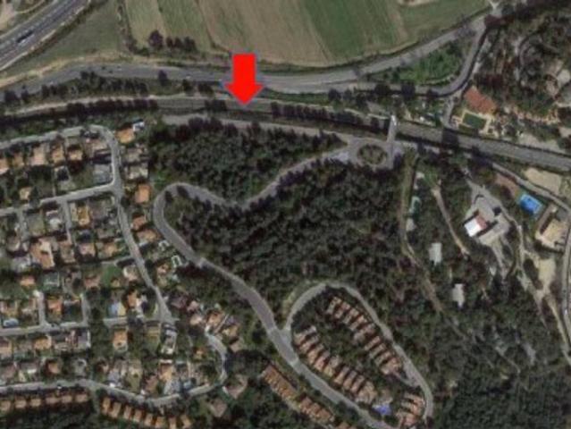 Terreno en Venta en Tarragona