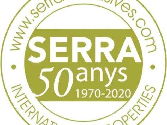 Terreno en Venta en Tarragona