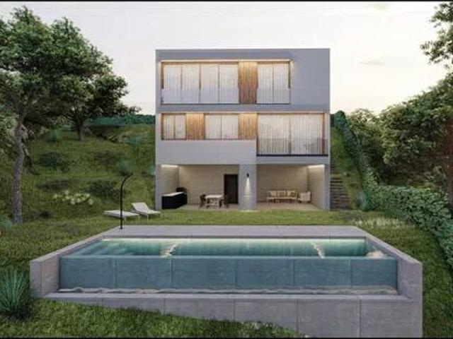 Terreno en Venta en Tarragona