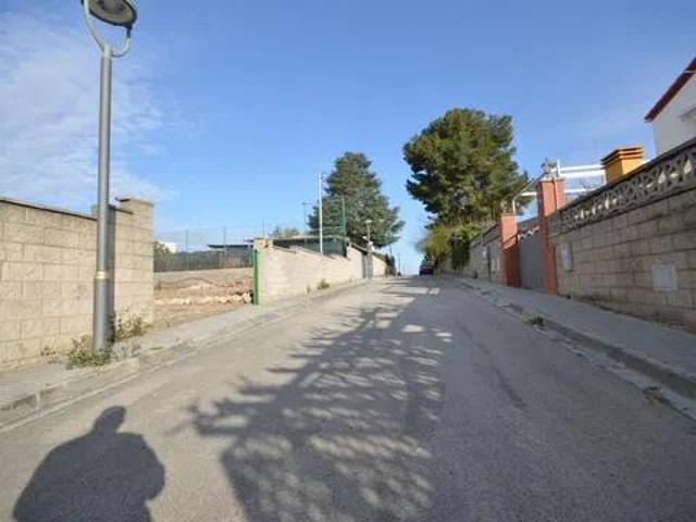 Terreno en Venta en Tarragona