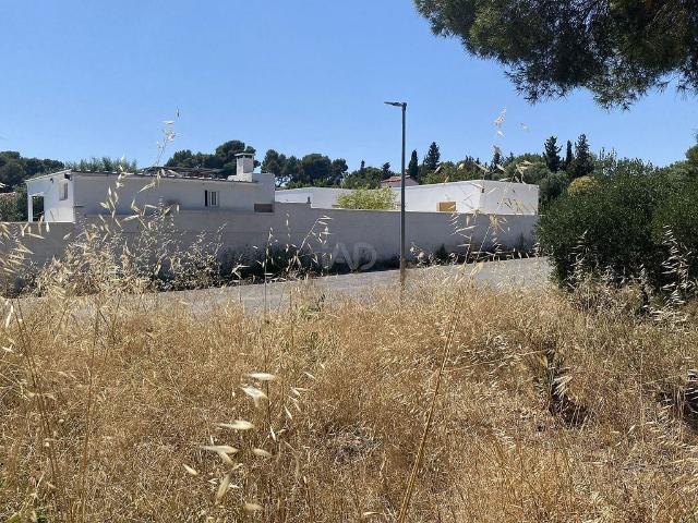 Terreno en venta en Tarragona, de 1.021 m² por 80.000