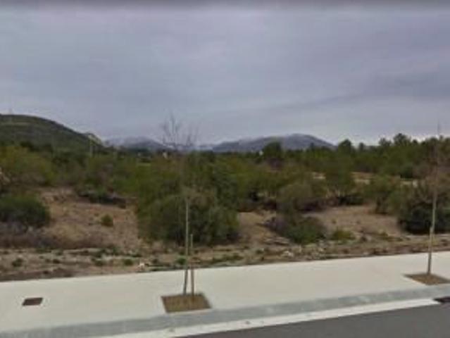 Terreno en venta en Tarragona, HOSPITALET DE LÂ?´INFANT