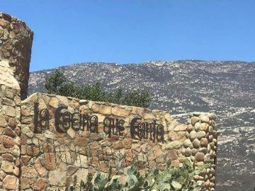 ?TERRENO EN VENTA EN TECATE?