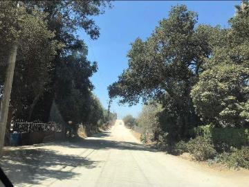 ?TERRENO EN VENTA EN TECATE?