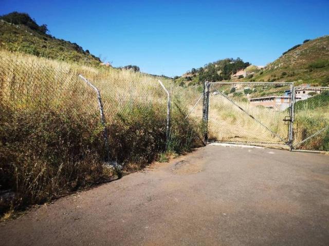 Terreno en Venta en Tegueste