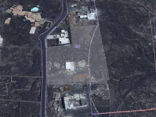 Terreno en Venta en Teguise