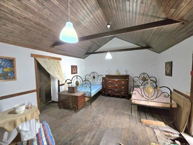 Terreno en Venta en Tejeda