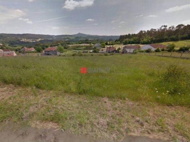 Terreno en Venta en Teo